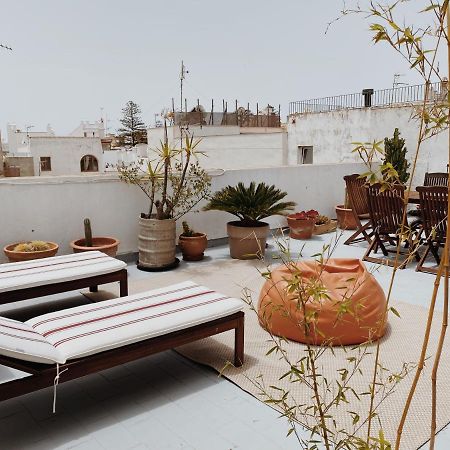 Cool Loft In The Old Town With Rooftop Terrace And Fireplace Ταρίφα Εξωτερικό φωτογραφία