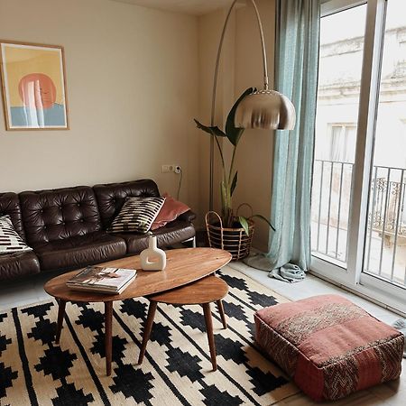 Cool Loft In The Old Town With Rooftop Terrace And Fireplace Ταρίφα Εξωτερικό φωτογραφία