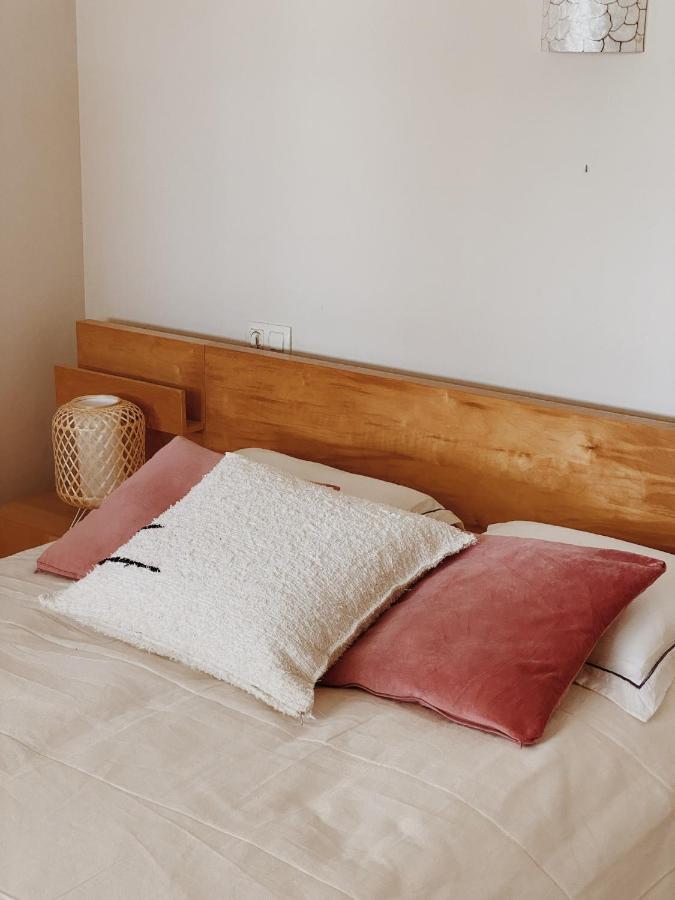 Cool Loft In The Old Town With Rooftop Terrace And Fireplace Ταρίφα Εξωτερικό φωτογραφία