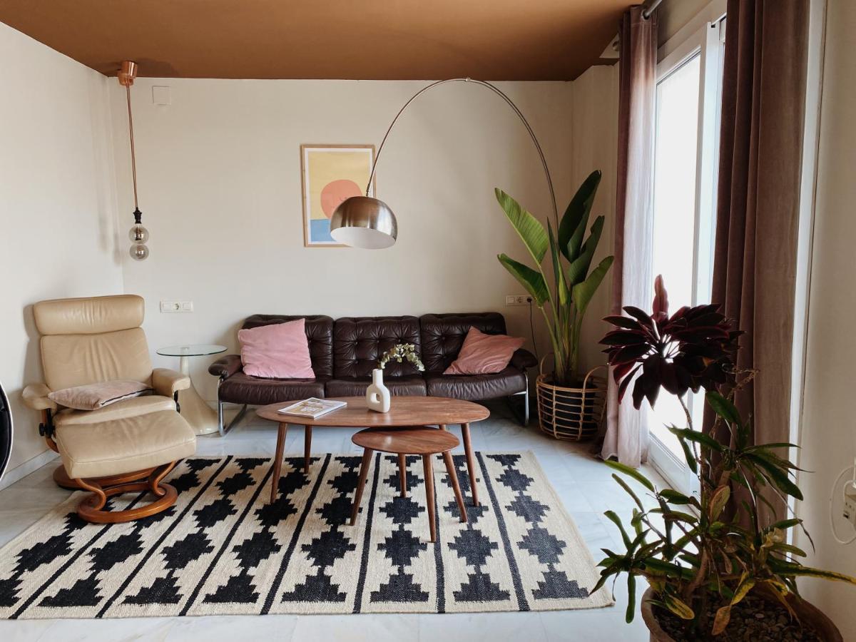 Cool Loft In The Old Town With Rooftop Terrace And Fireplace Ταρίφα Εξωτερικό φωτογραφία