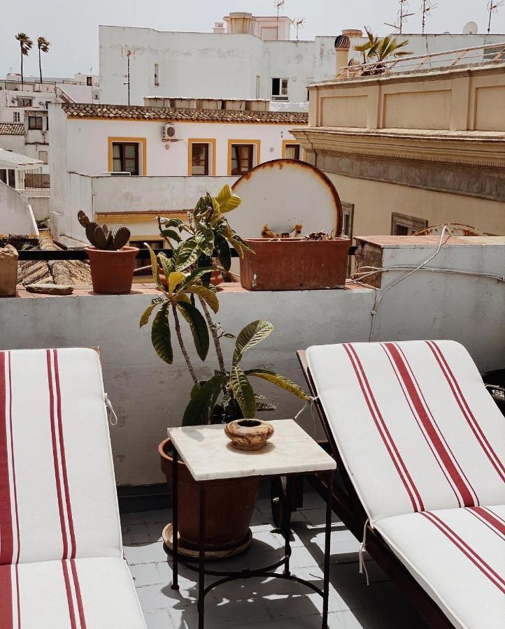 Cool Loft In The Old Town With Rooftop Terrace And Fireplace Ταρίφα Εξωτερικό φωτογραφία