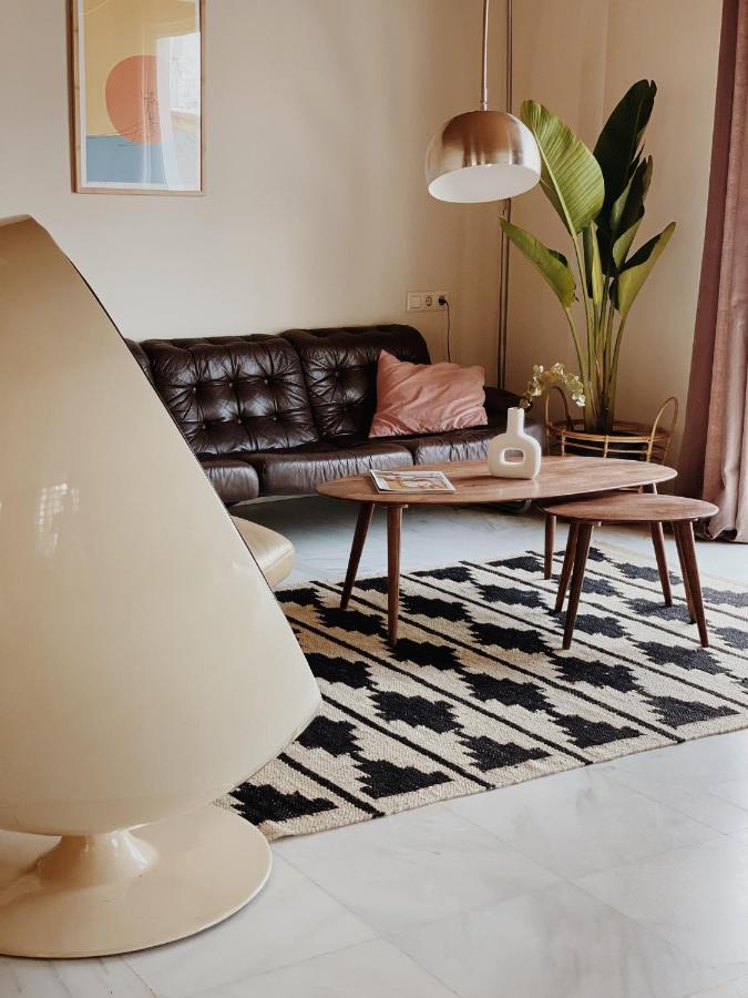 Cool Loft In The Old Town With Rooftop Terrace And Fireplace Ταρίφα Εξωτερικό φωτογραφία