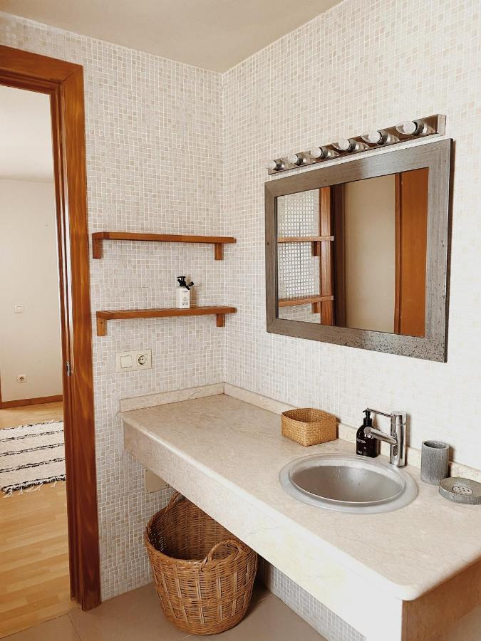 Cool Loft In The Old Town With Rooftop Terrace And Fireplace Ταρίφα Εξωτερικό φωτογραφία