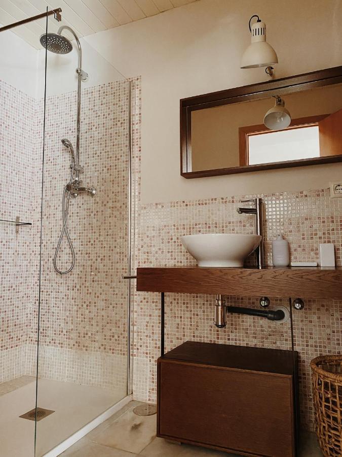 Cool Loft In The Old Town With Rooftop Terrace And Fireplace Ταρίφα Εξωτερικό φωτογραφία