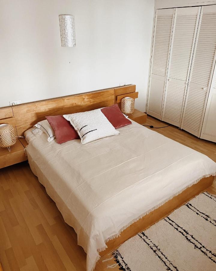 Cool Loft In The Old Town With Rooftop Terrace And Fireplace Ταρίφα Εξωτερικό φωτογραφία