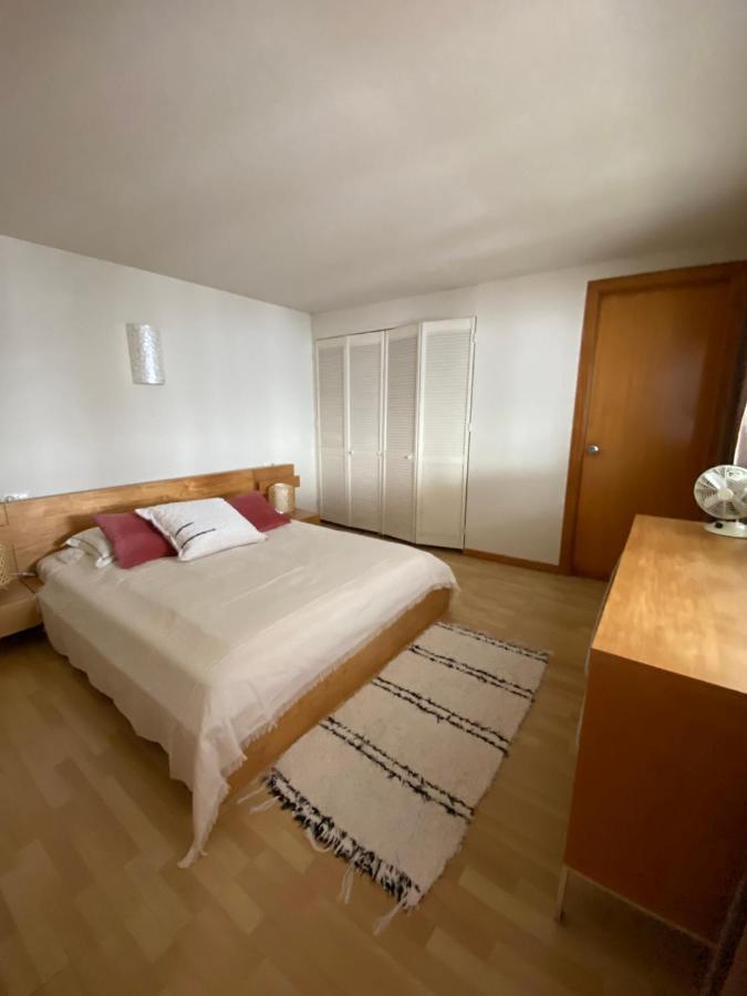 Cool Loft In The Old Town With Rooftop Terrace And Fireplace Ταρίφα Εξωτερικό φωτογραφία