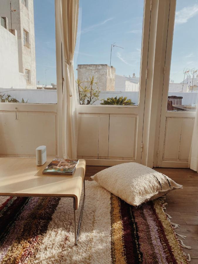 Cool Loft In The Old Town With Rooftop Terrace And Fireplace Ταρίφα Εξωτερικό φωτογραφία