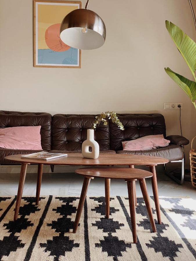 Cool Loft In The Old Town With Rooftop Terrace And Fireplace Ταρίφα Εξωτερικό φωτογραφία