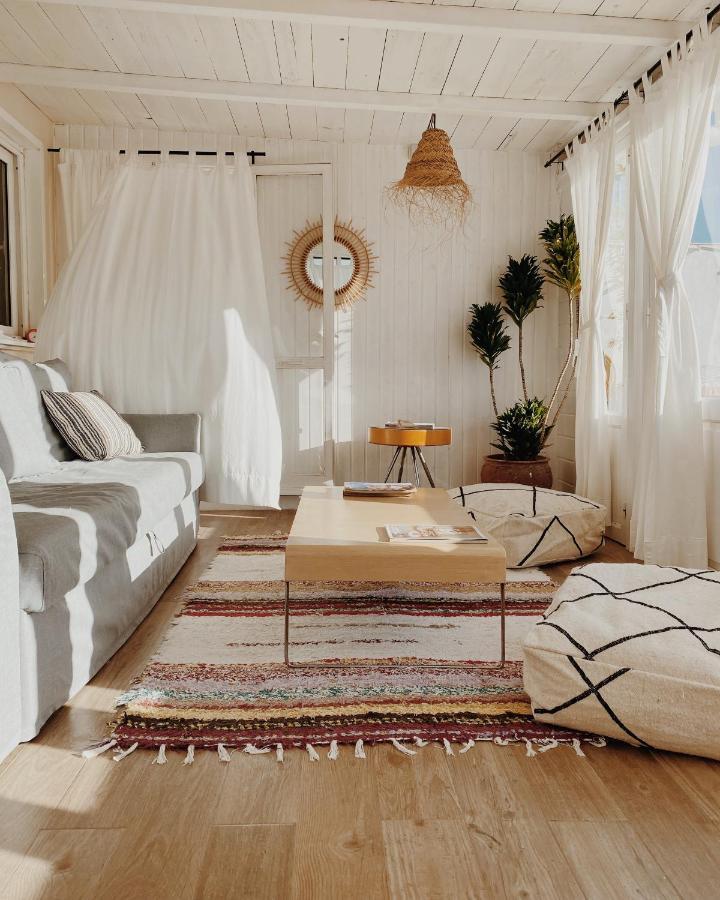 Cool Loft In The Old Town With Rooftop Terrace And Fireplace Ταρίφα Εξωτερικό φωτογραφία