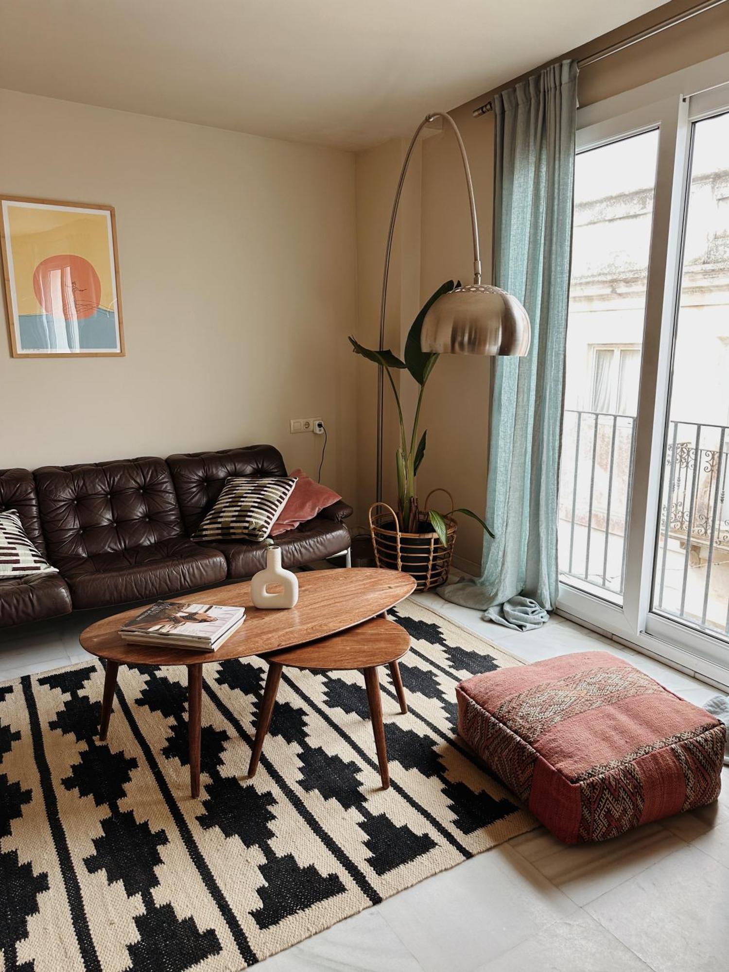 Cool Loft In The Old Town With Rooftop Terrace And Fireplace Ταρίφα Εξωτερικό φωτογραφία