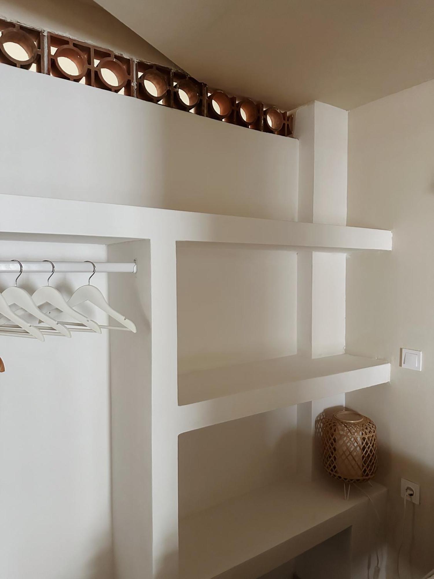 Cool Loft In The Old Town With Rooftop Terrace And Fireplace Ταρίφα Εξωτερικό φωτογραφία