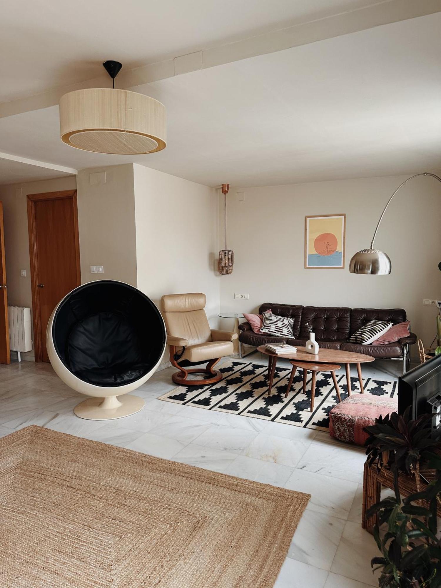Cool Loft In The Old Town With Rooftop Terrace And Fireplace Ταρίφα Εξωτερικό φωτογραφία