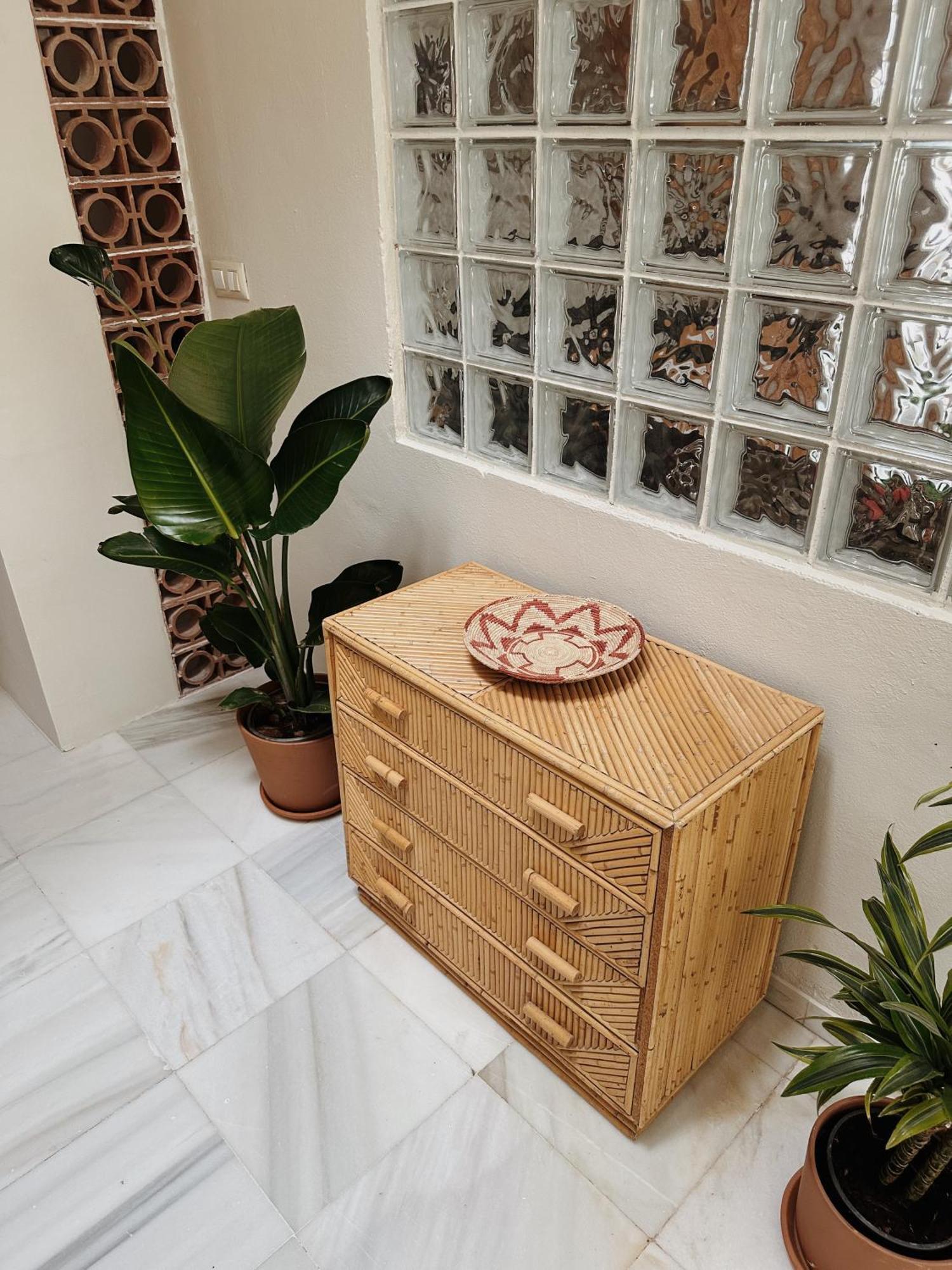 Cool Loft In The Old Town With Rooftop Terrace And Fireplace Ταρίφα Εξωτερικό φωτογραφία