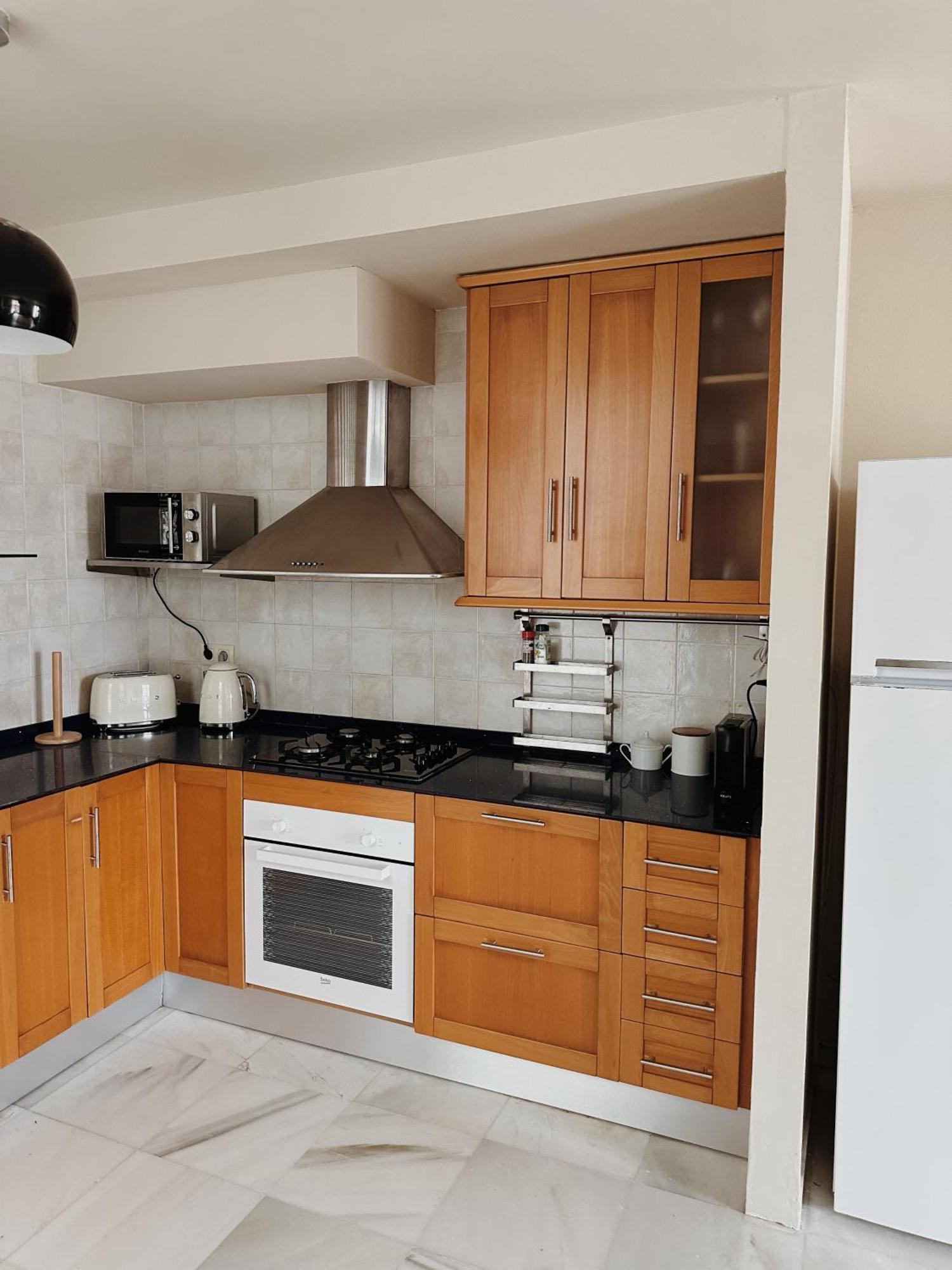 Cool Loft In The Old Town With Rooftop Terrace And Fireplace Ταρίφα Εξωτερικό φωτογραφία