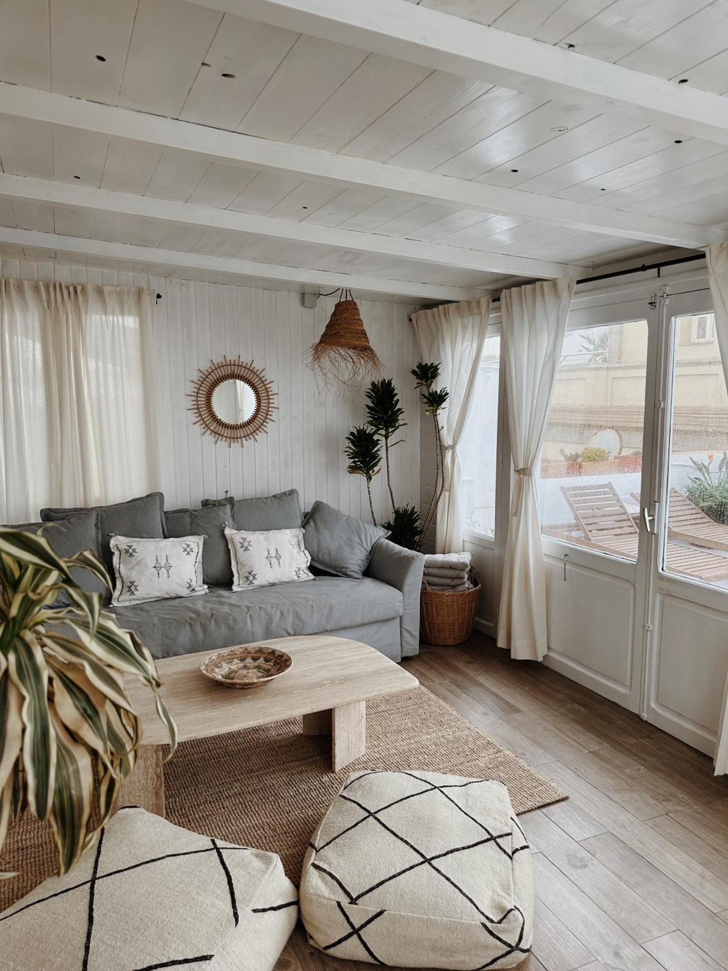 Cool Loft In The Old Town With Rooftop Terrace And Fireplace Ταρίφα Εξωτερικό φωτογραφία