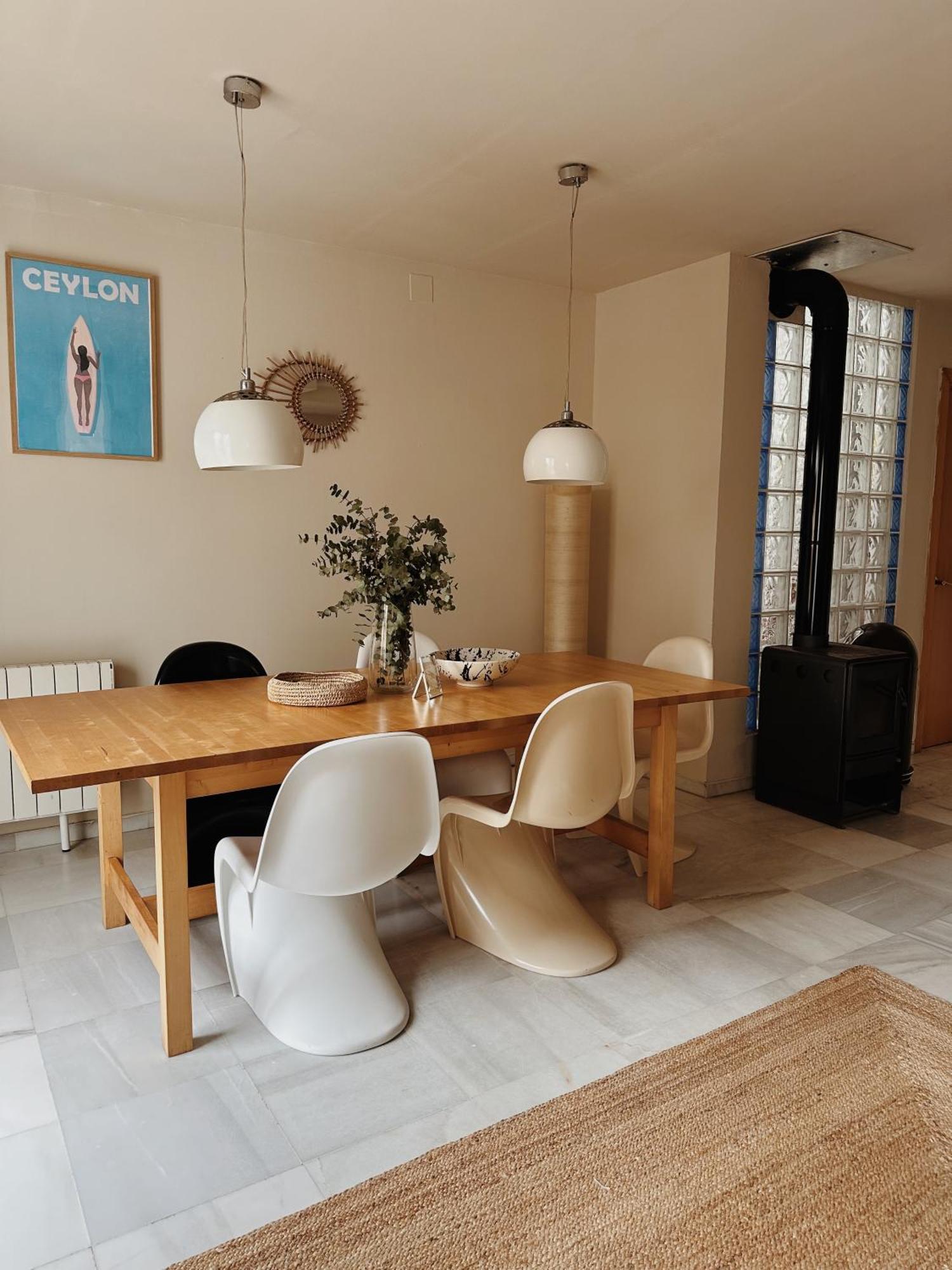 Cool Loft In The Old Town With Rooftop Terrace And Fireplace Ταρίφα Εξωτερικό φωτογραφία