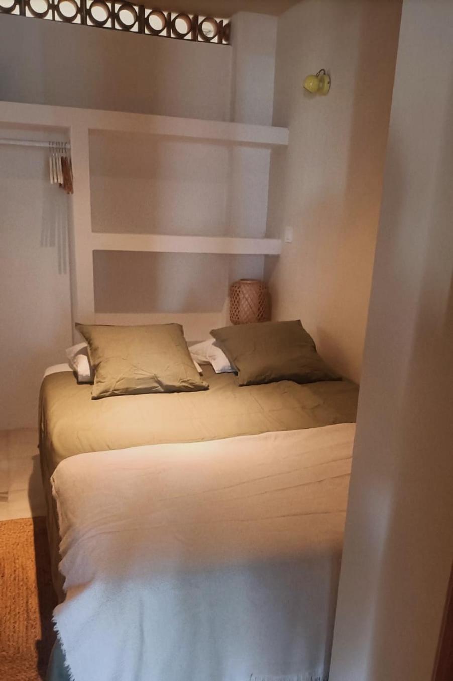 Cool Loft In The Old Town With Rooftop Terrace And Fireplace Ταρίφα Εξωτερικό φωτογραφία
